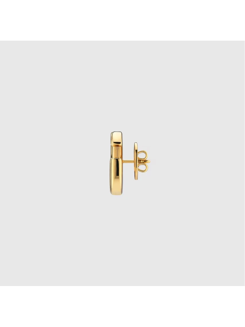 "GG Marmont" earrings