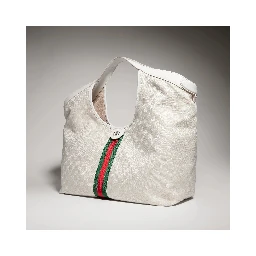 "Giglio" large handbag