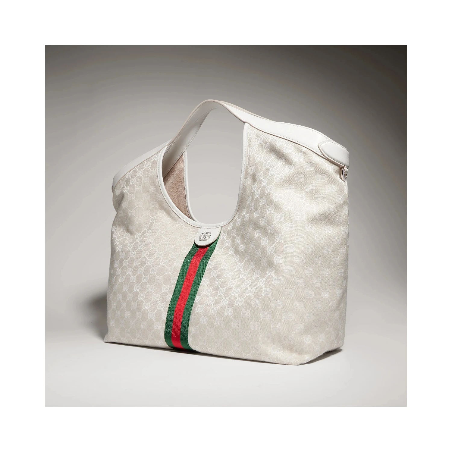 "Giglio" large handbag