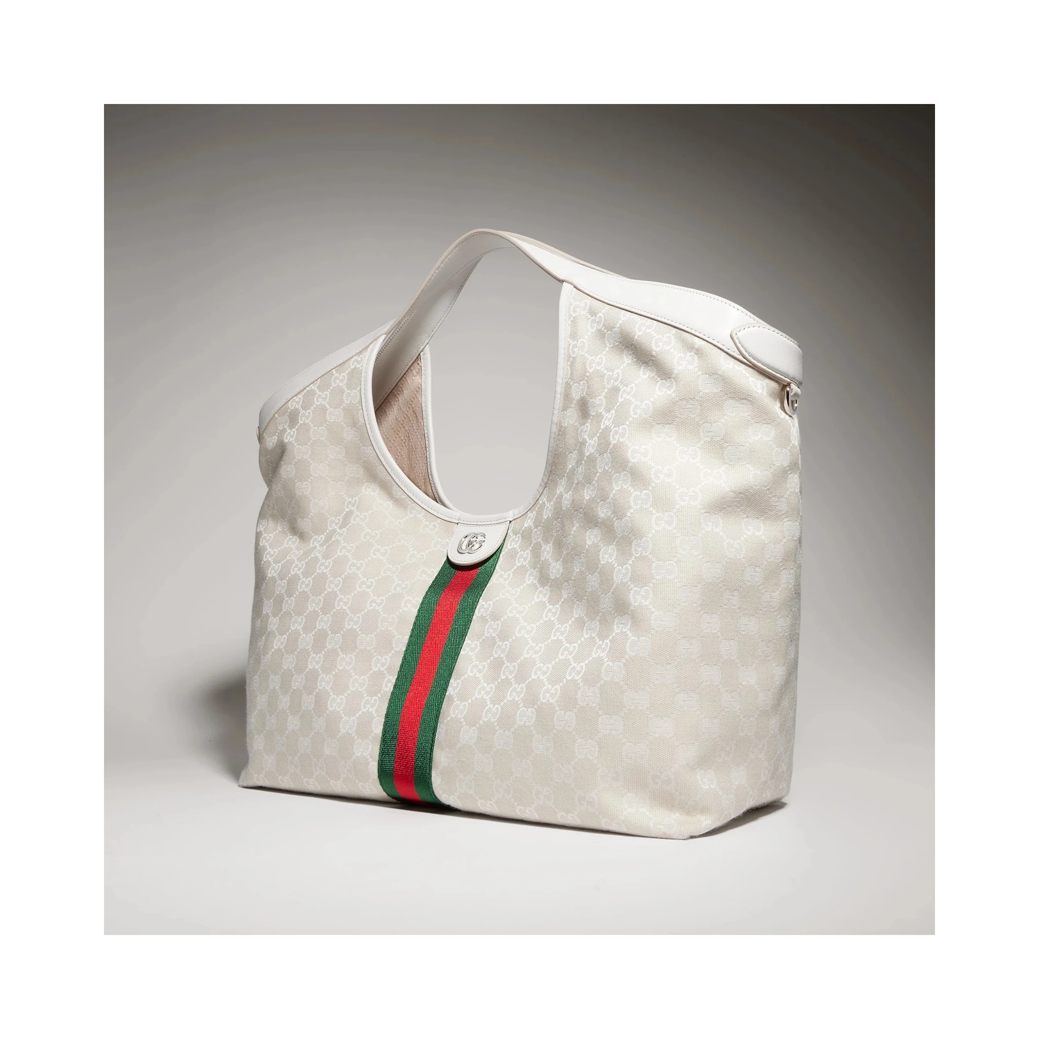 "Giglio" large handbag