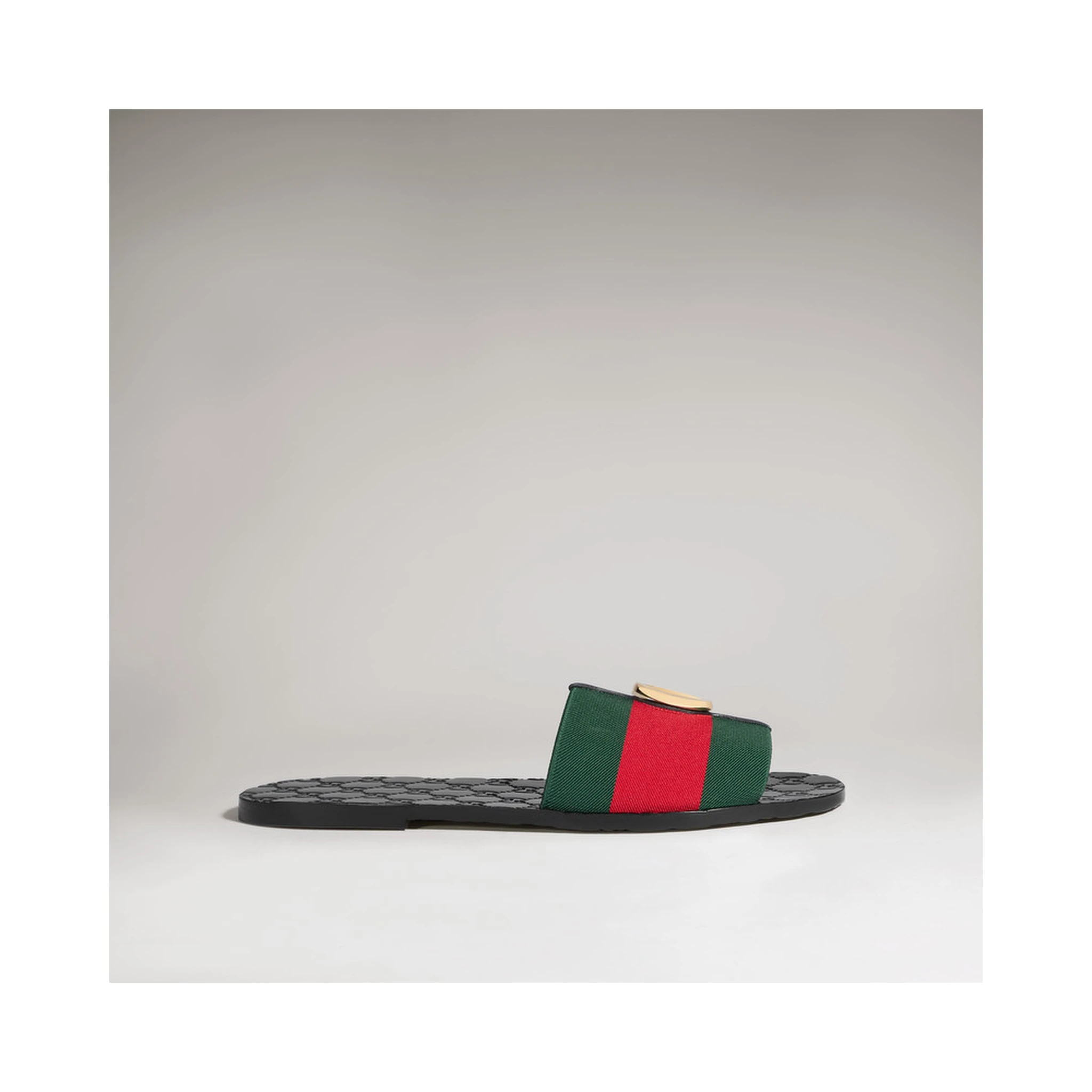 "Riviera" sandals