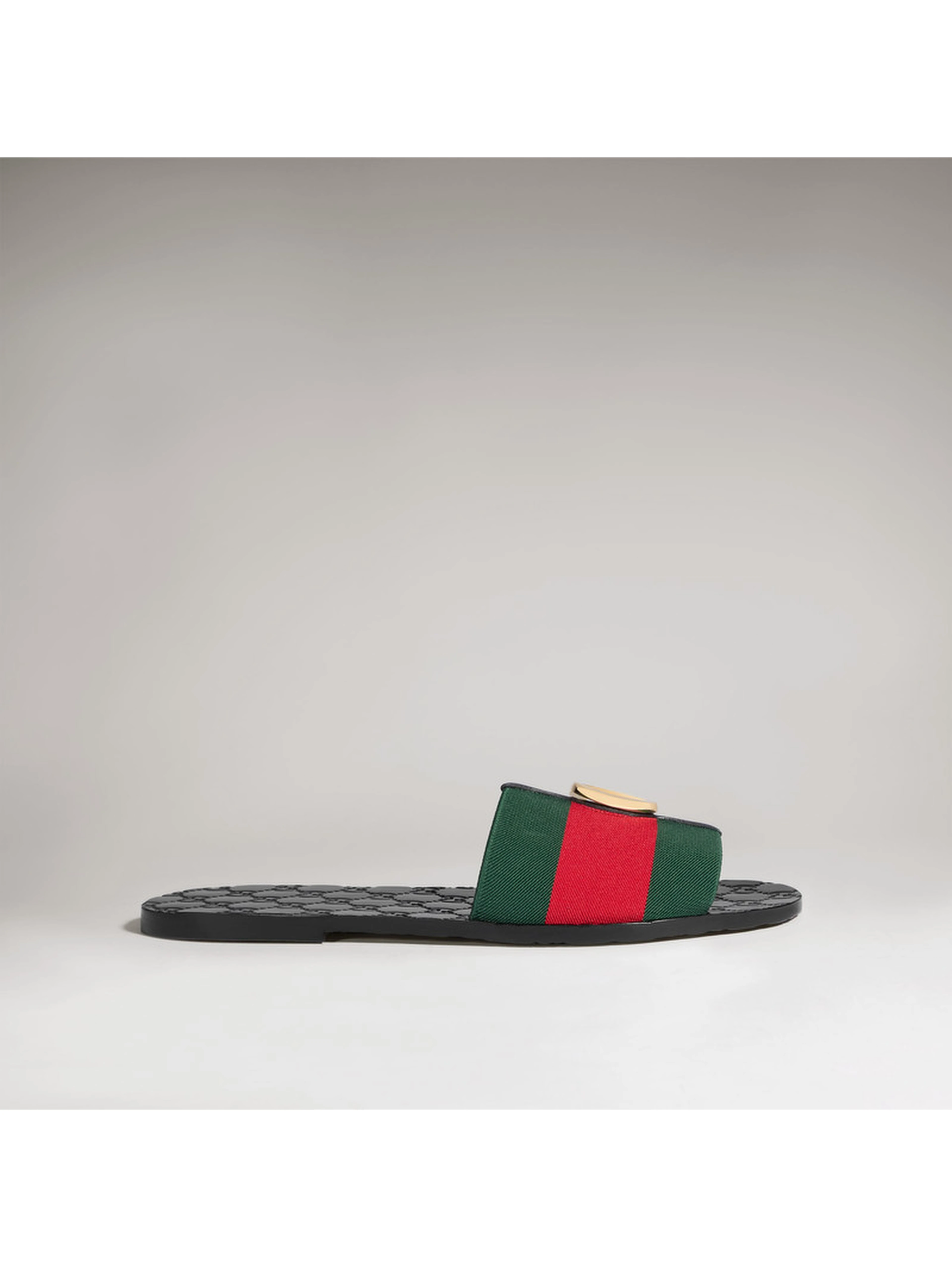 "Riviera" sandals