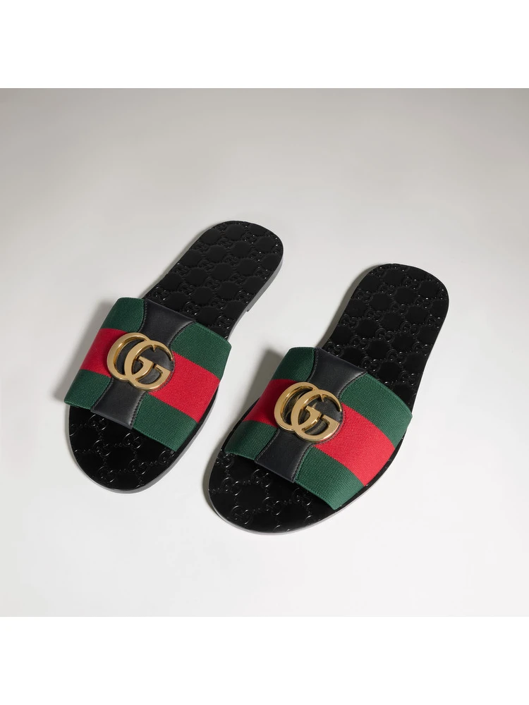 "Riviera" sandals alternative