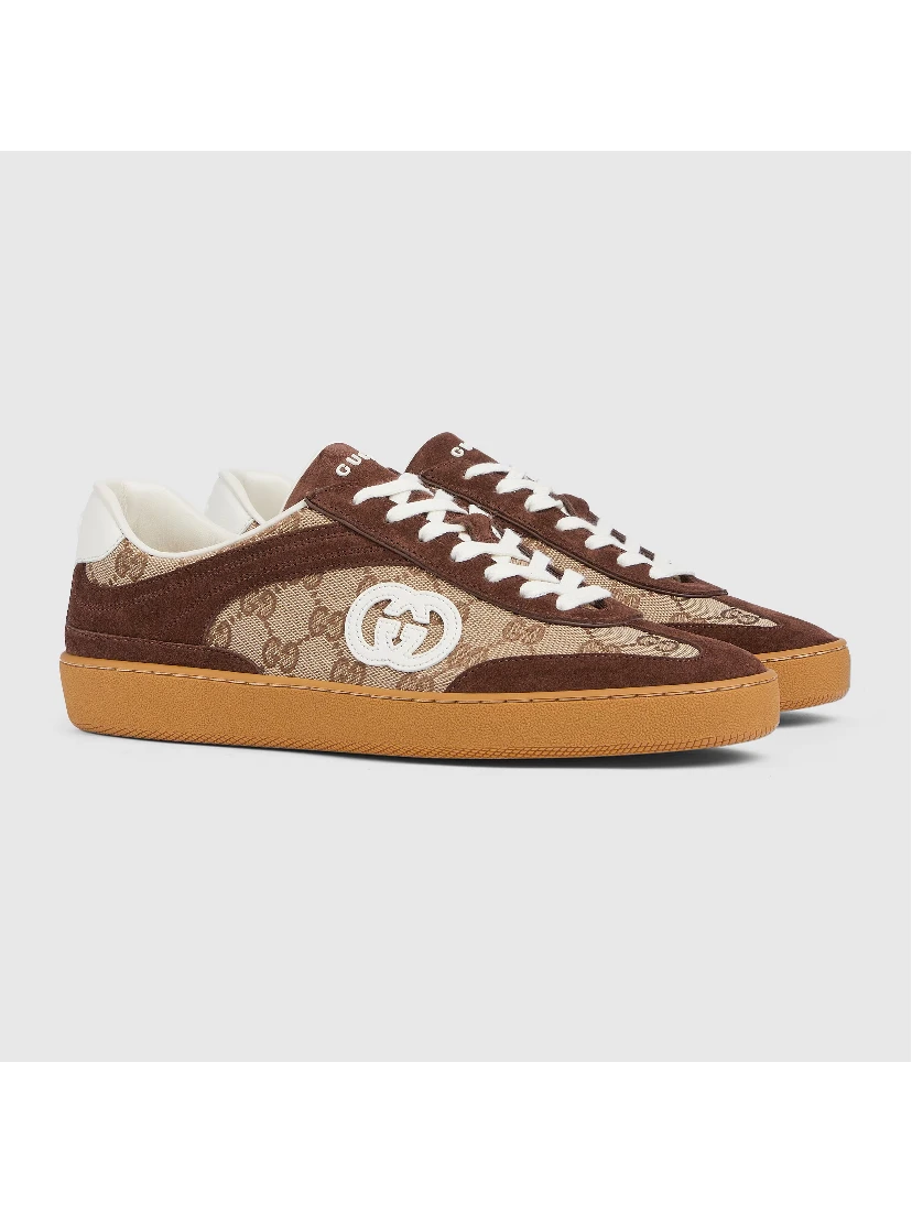 "G75" sneakers