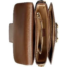 "Gucci Horsebit 1955" small shoulder bag