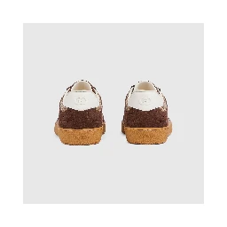 "G75" sneakers