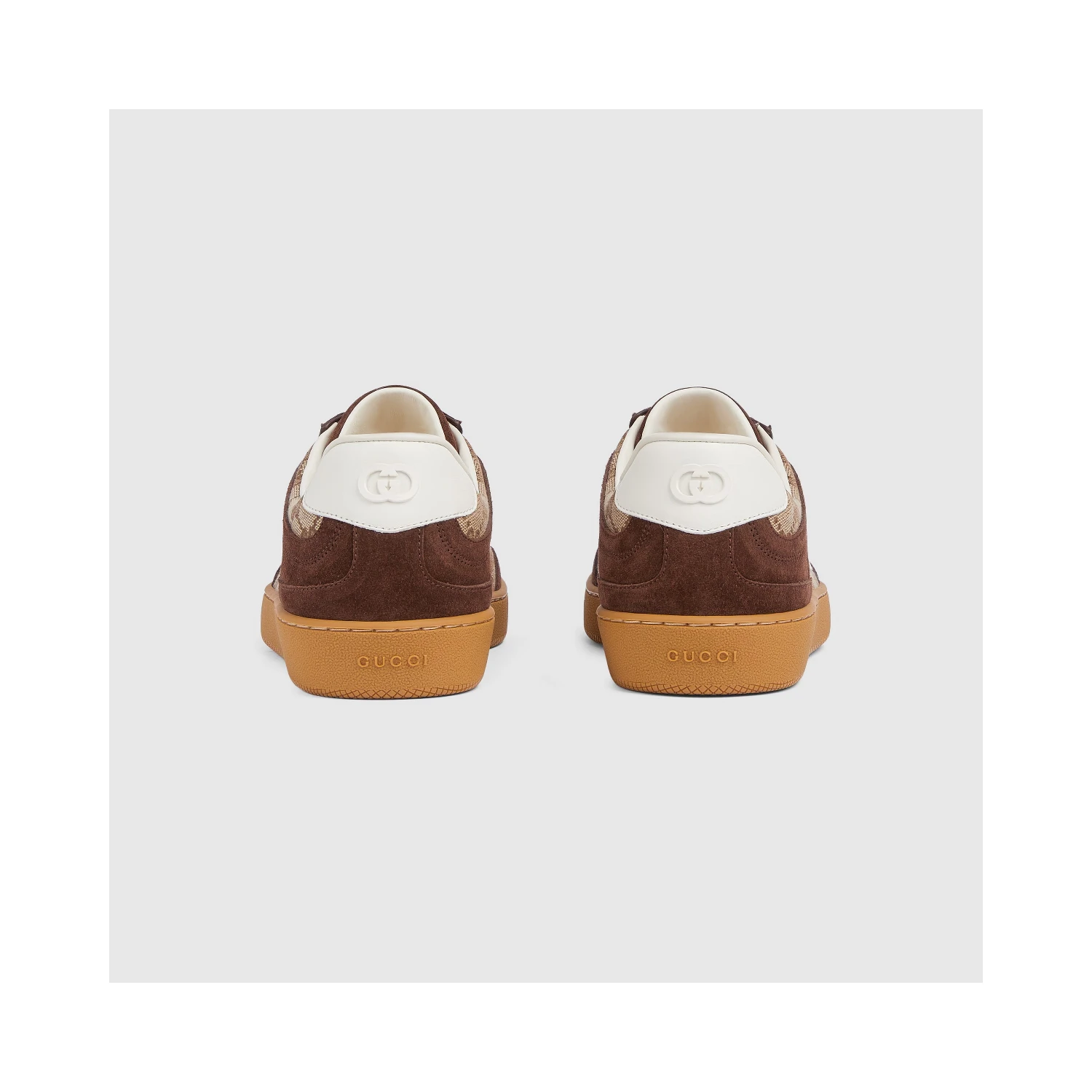 "G75" sneakers