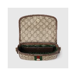 "Ophidia" small handbag