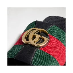 "Riviera" sandals