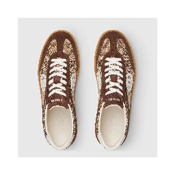 "G75" sneakers
