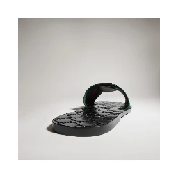 "Riviera" sandals