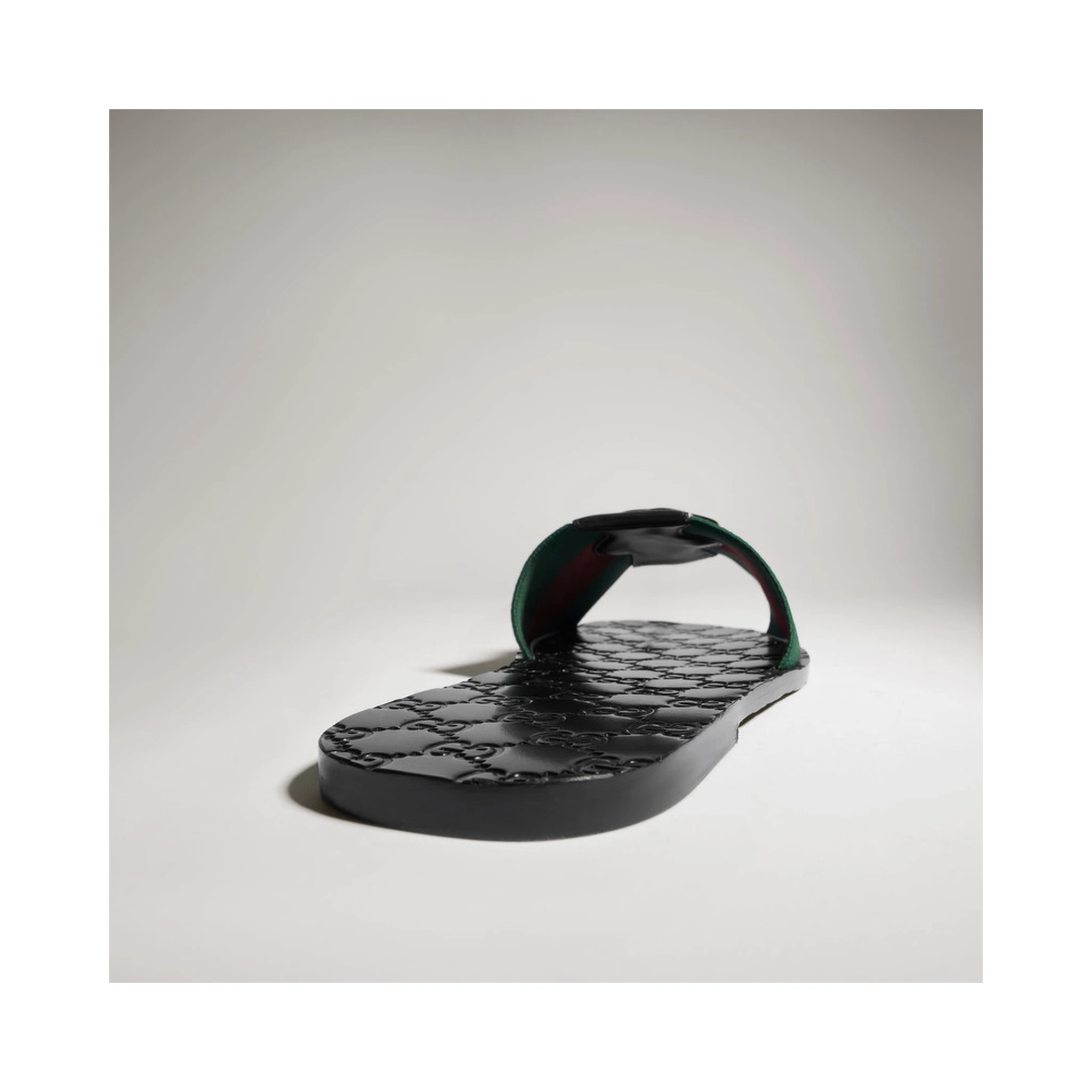 "Riviera" sandals