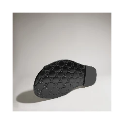 "Riviera" sandals