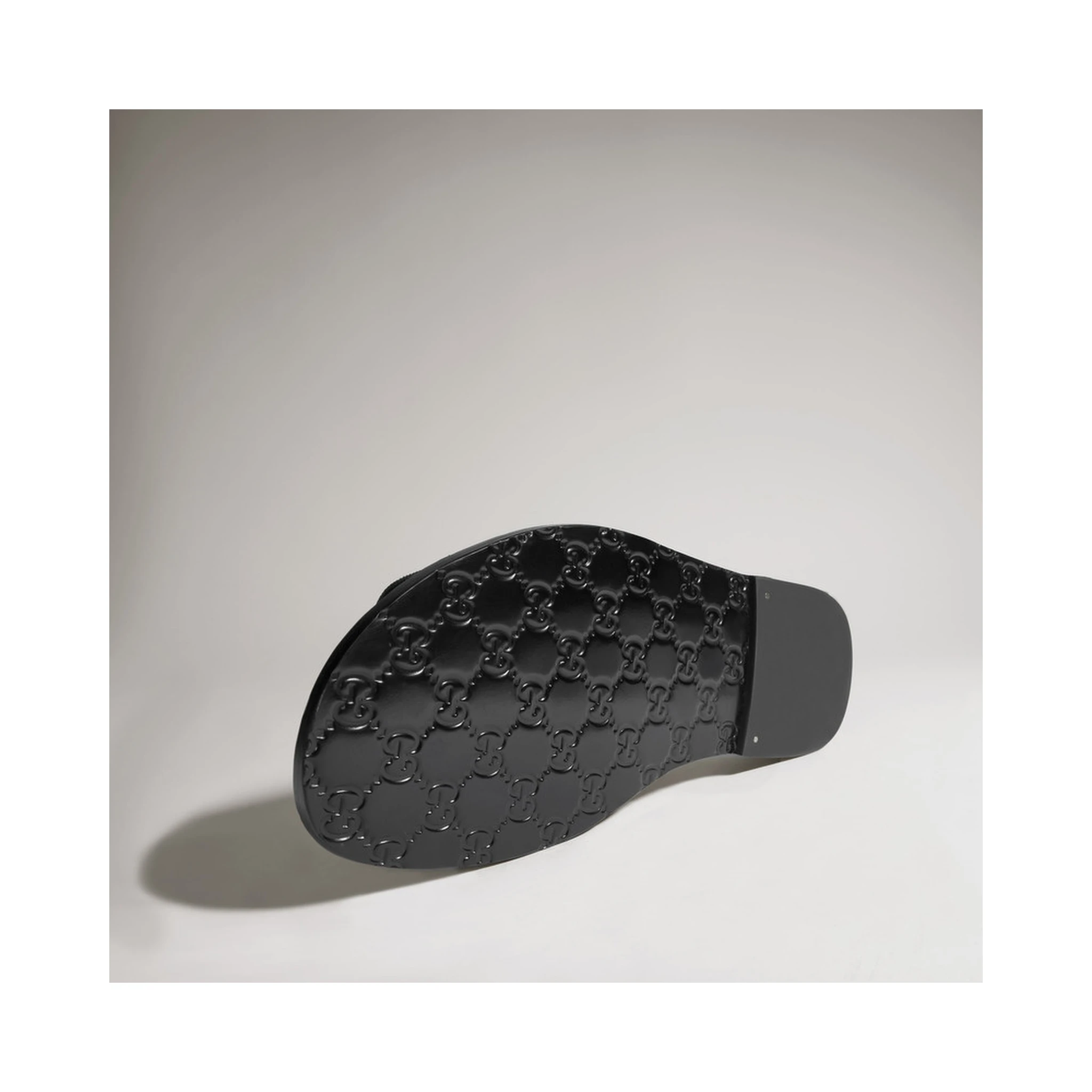 "Riviera" sandals
