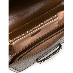 "Gucci Horsebit 1955" small shoulder bag
