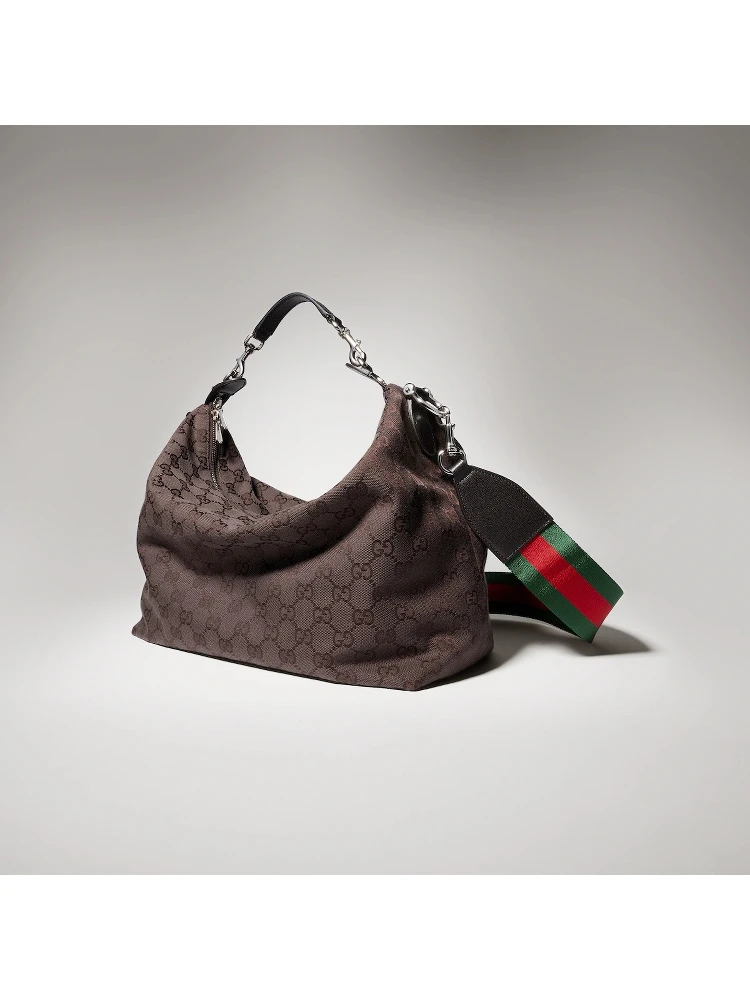 "Brera" medium shoulder bag alternative