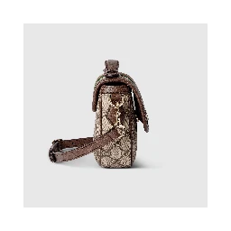 "Ophidia" small handbag