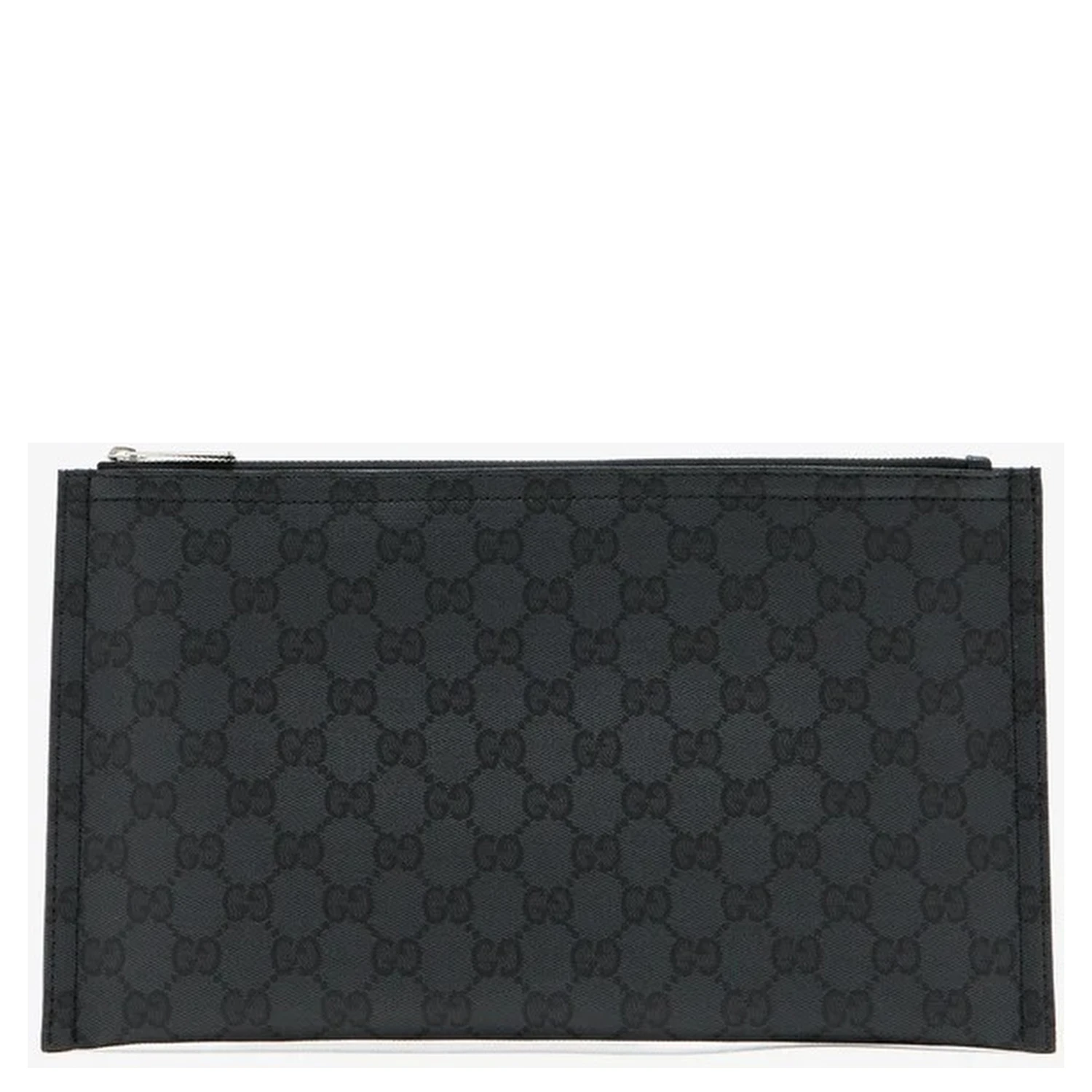 "Gucci Essence Classic" medium pouch