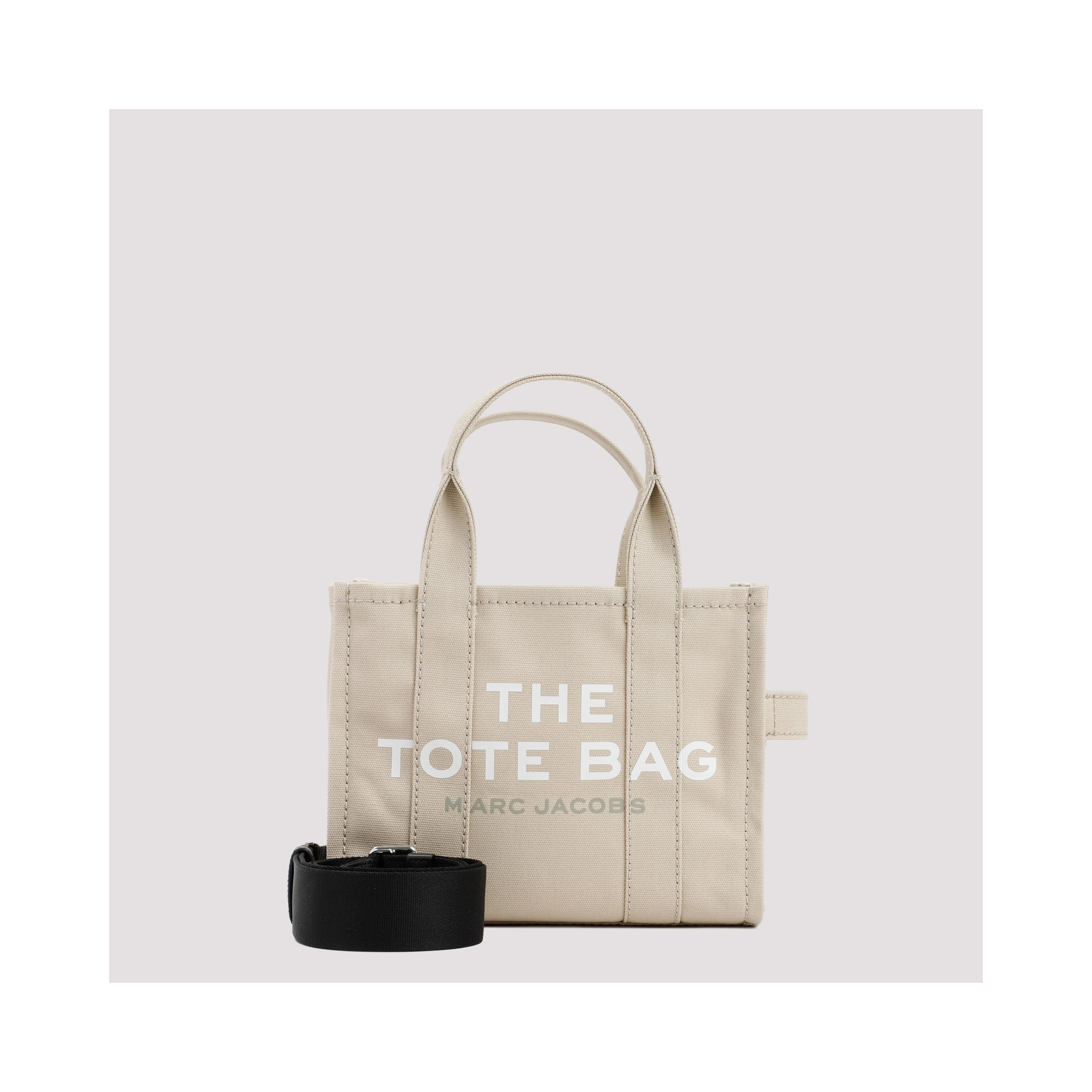 Marc Jacobs The Small Tote Bag