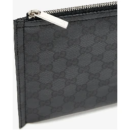 "Gucci Essence Classic" medium pouch