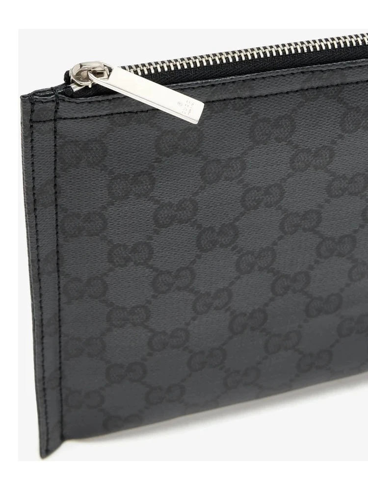 "Gucci Essence Classic" medium pouch alternative