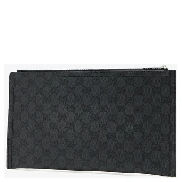 "Gucci Essence Classic" medium pouch