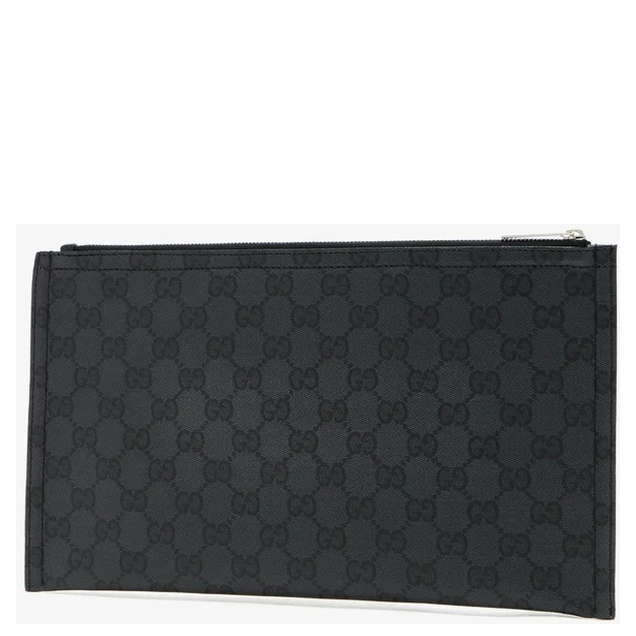 "Gucci Essence Classic" medium pouch