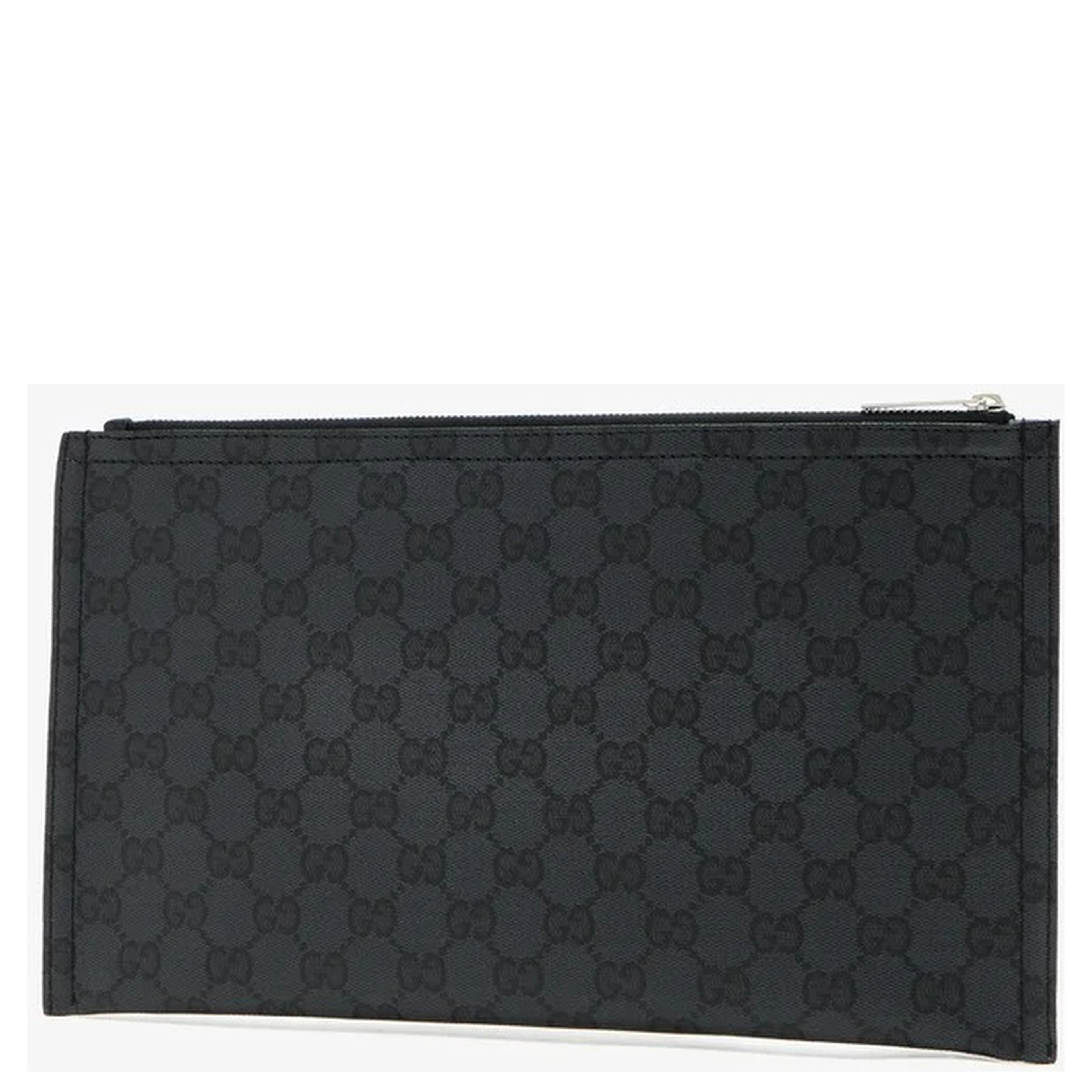 "Gucci Essence Classic" medium pouch
