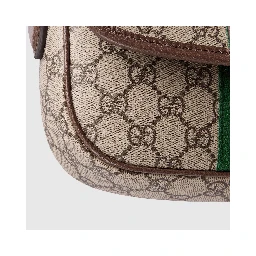 "Ophidia" small handbag