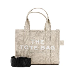 Marc Jacobs The Small Tote Bag