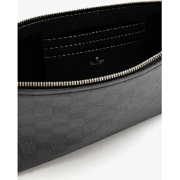 "Gucci Essence Classic" medium pouch