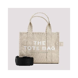 Marc Jacobs The Small Tote Bag
