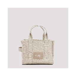 Marc Jacobs The Small Tote Bag