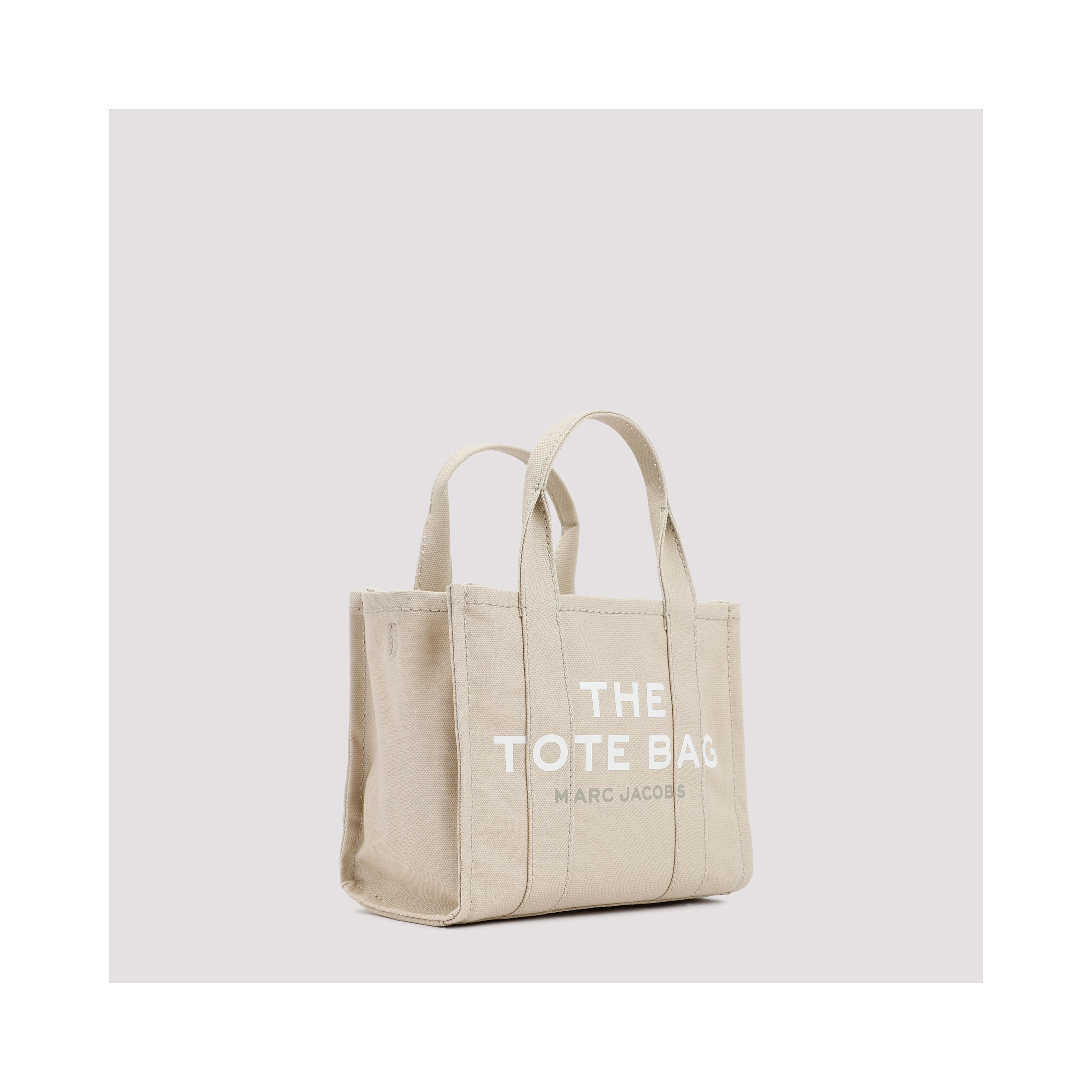 Marc Jacobs The Small Tote Bag