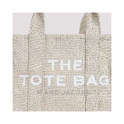 Marc Jacobs The Small Tote Bag