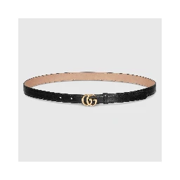 "GG Marmont" belt