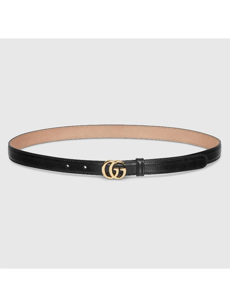 "GG Marmont" belt
