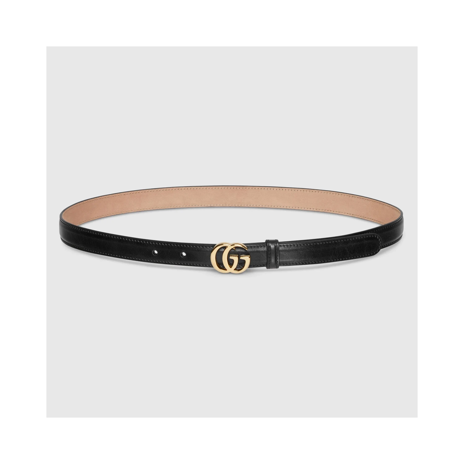 "GG Marmont" belt