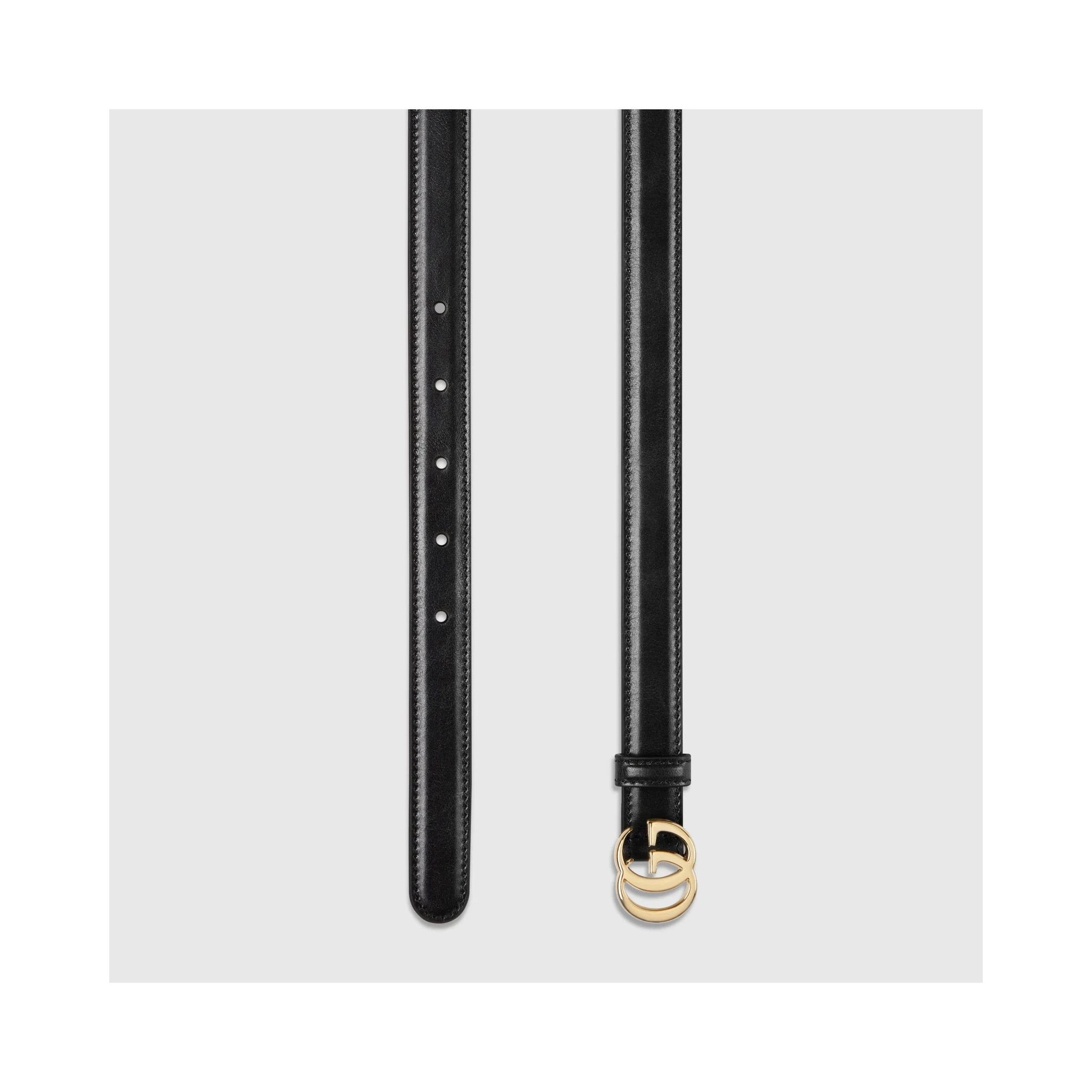 "GG Marmont" belt
