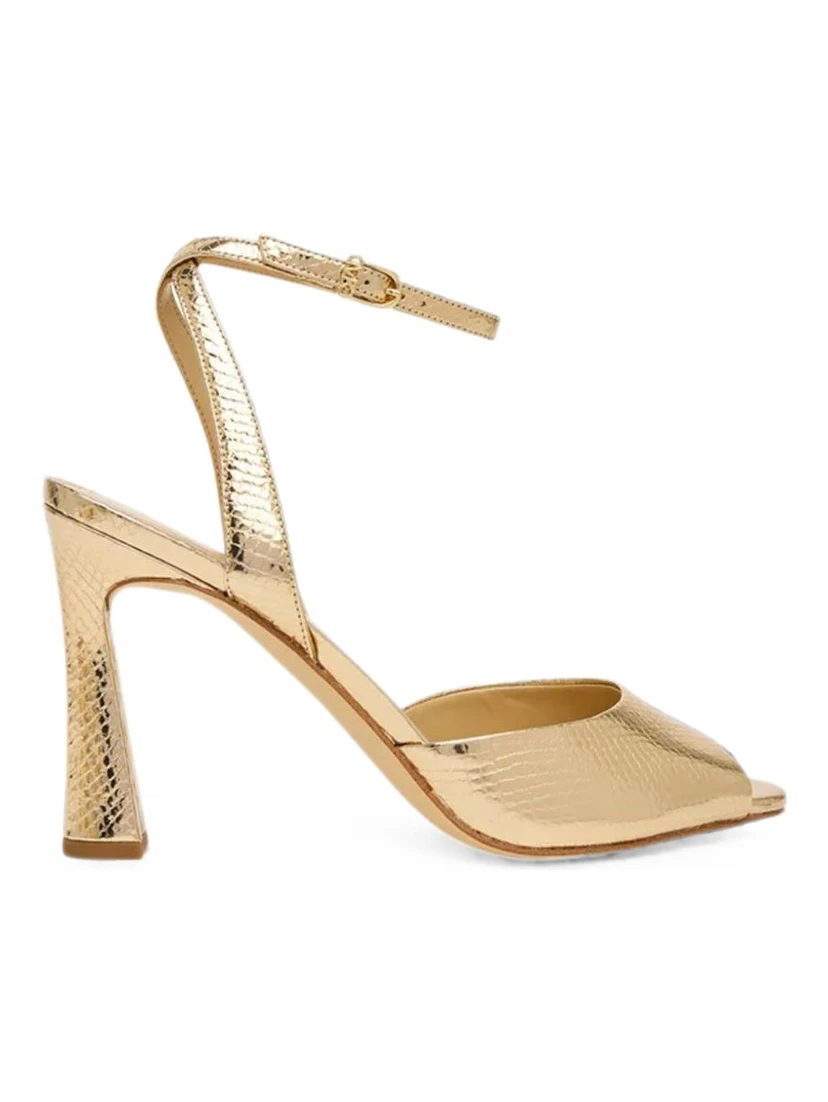 MICHAEL KORS Sandals