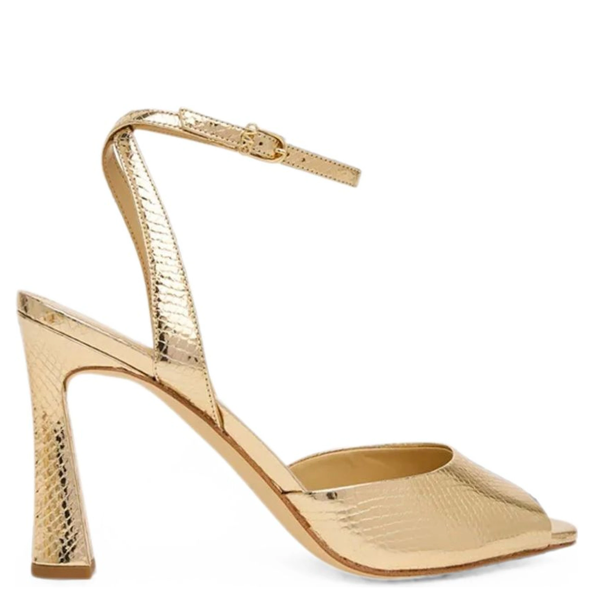MICHAEL KORS Sandals