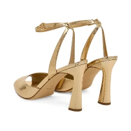 MICHAEL KORS Sandals