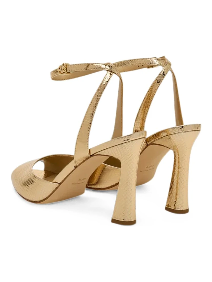 MICHAEL KORS Sandals