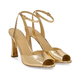MICHAEL KORS Sandals