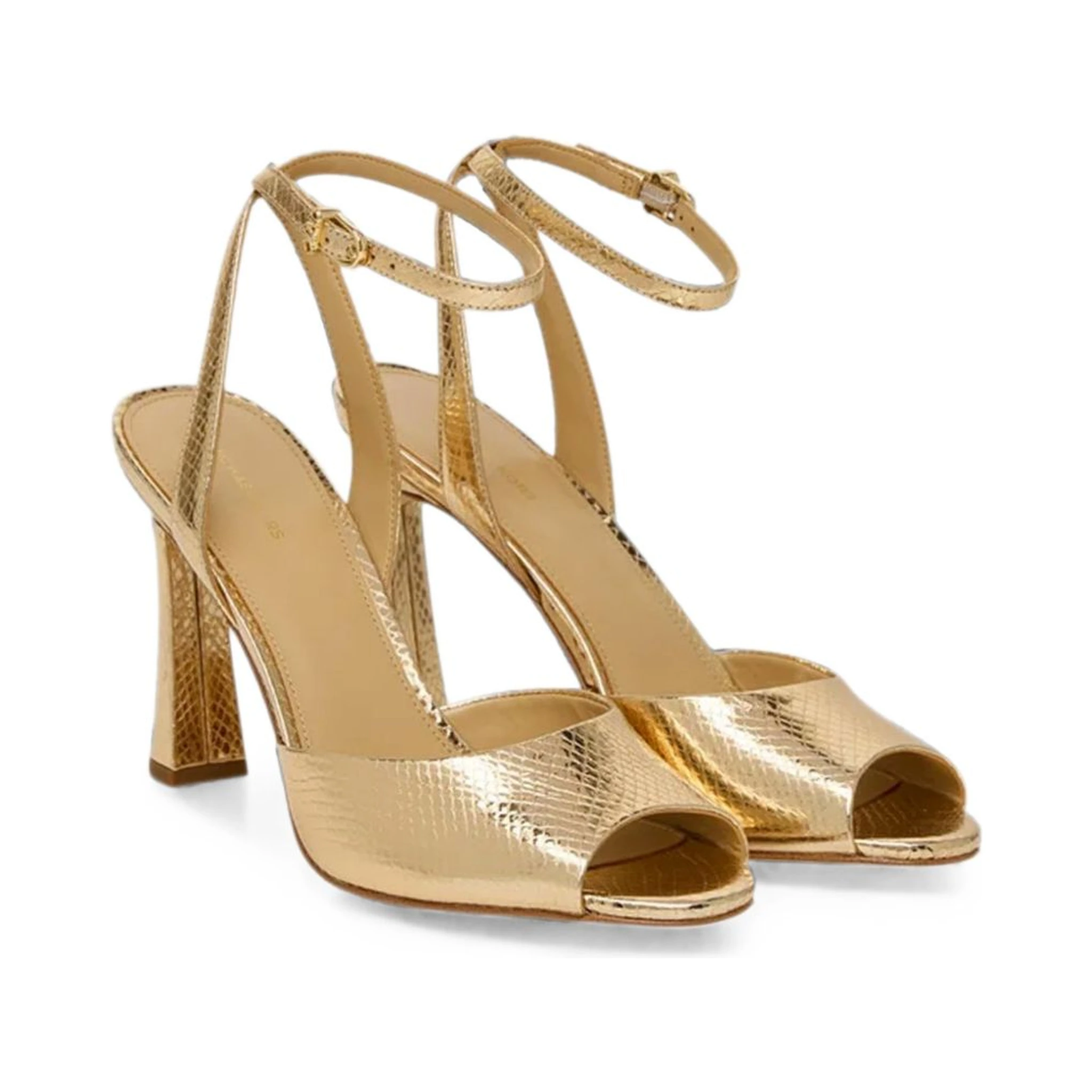 MICHAEL KORS Sandals