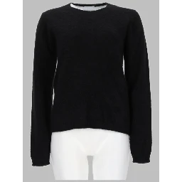 maglia