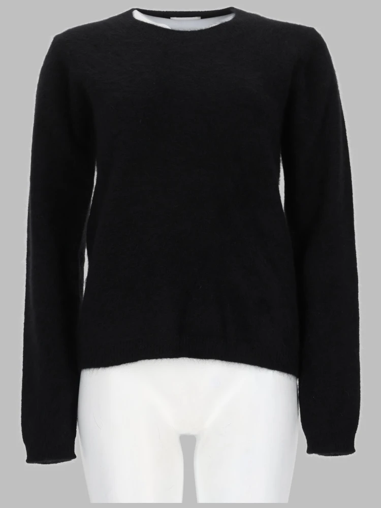 maglia