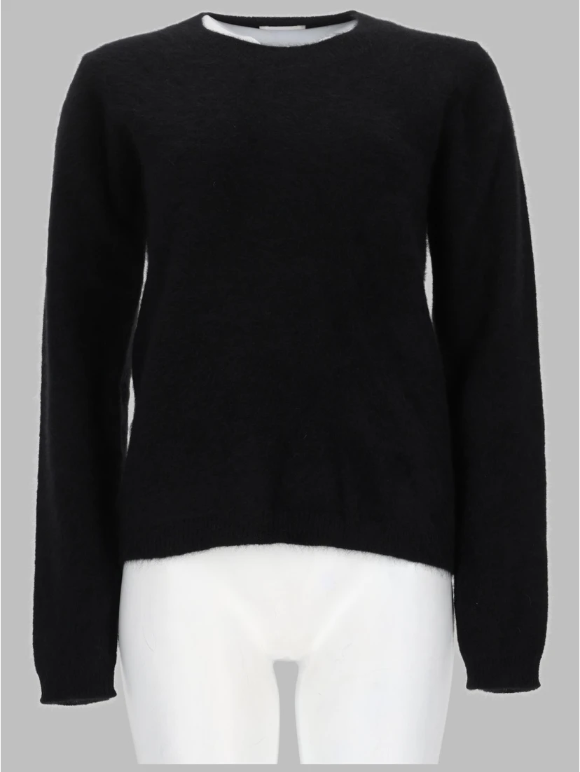 maglia