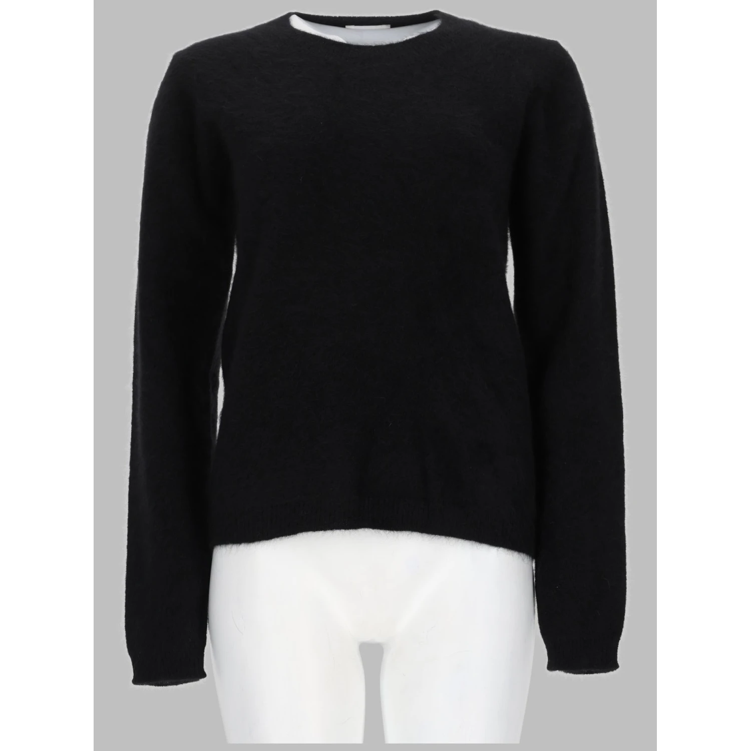 maglia