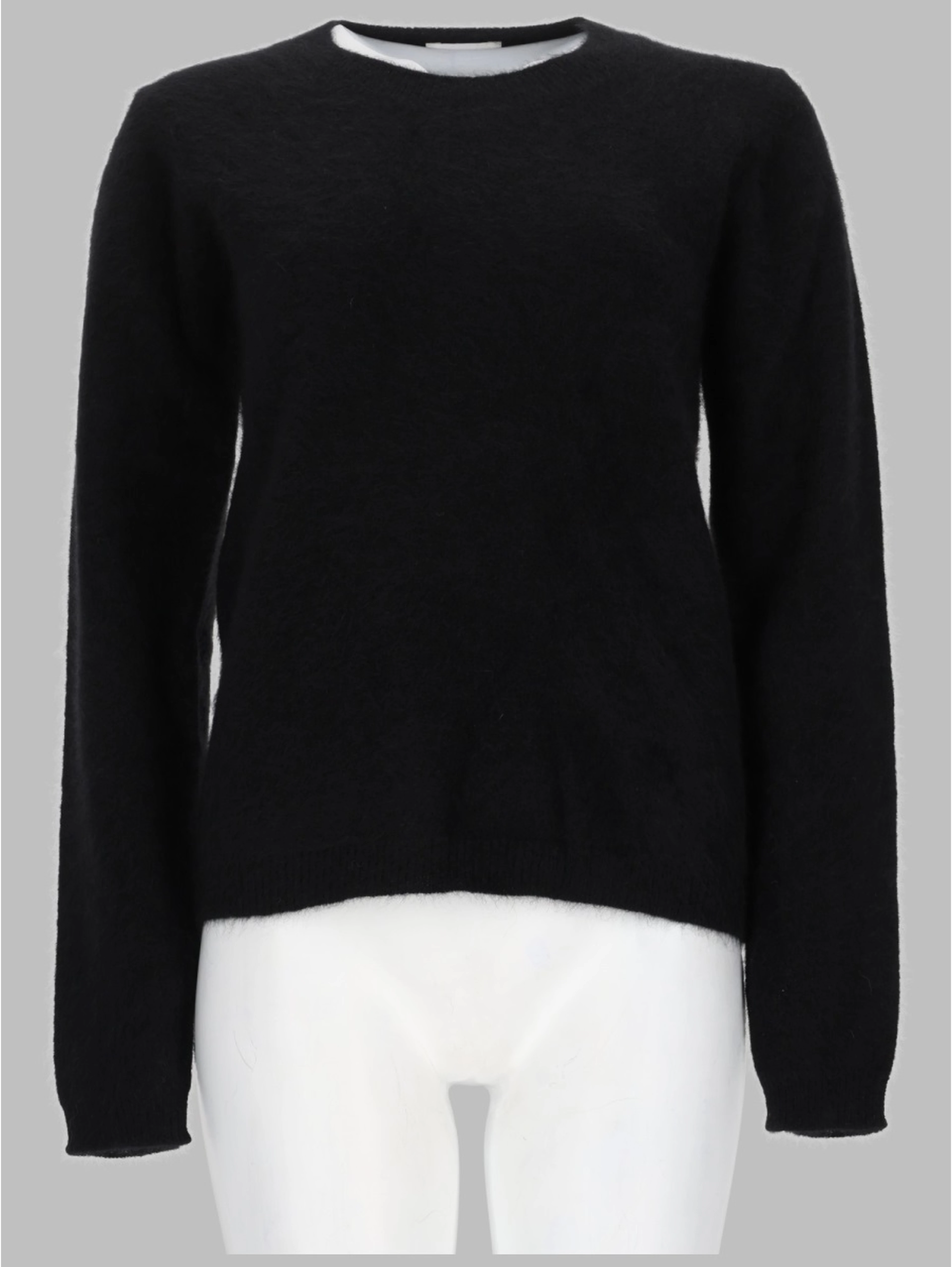maglia